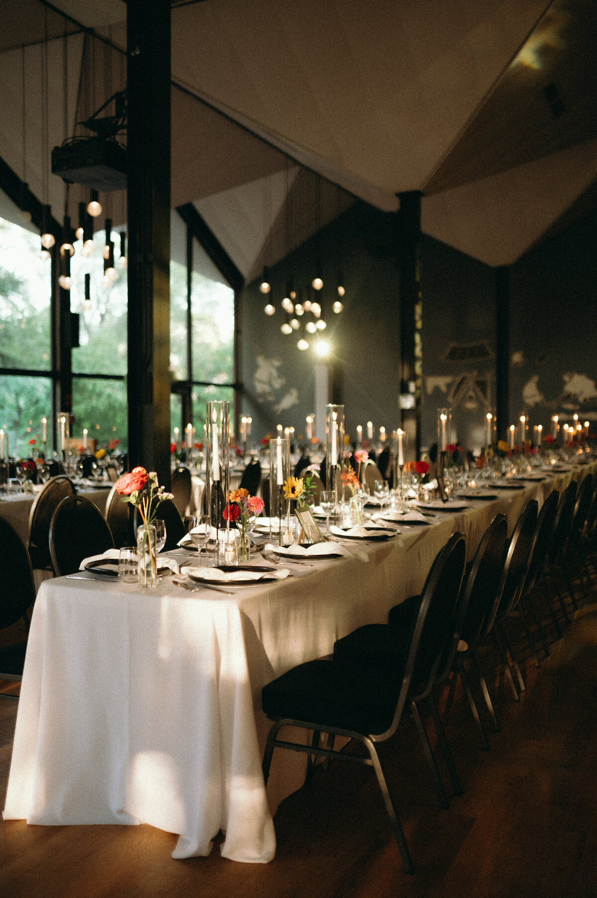 La-Toundra_Luxury-Wedding_Montreal-Wedding-Planner_Cools-Events24