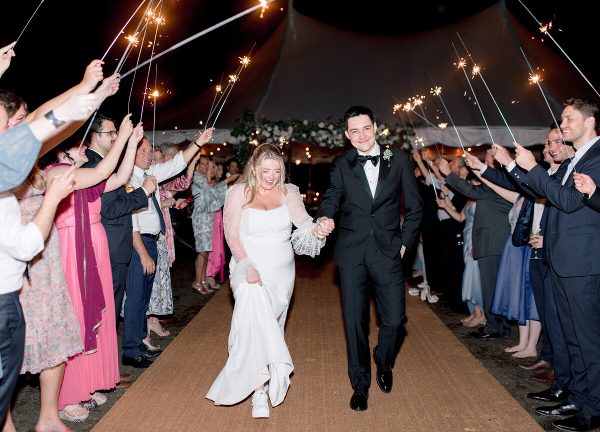 Northern-California-Wedding-Photographer-1299