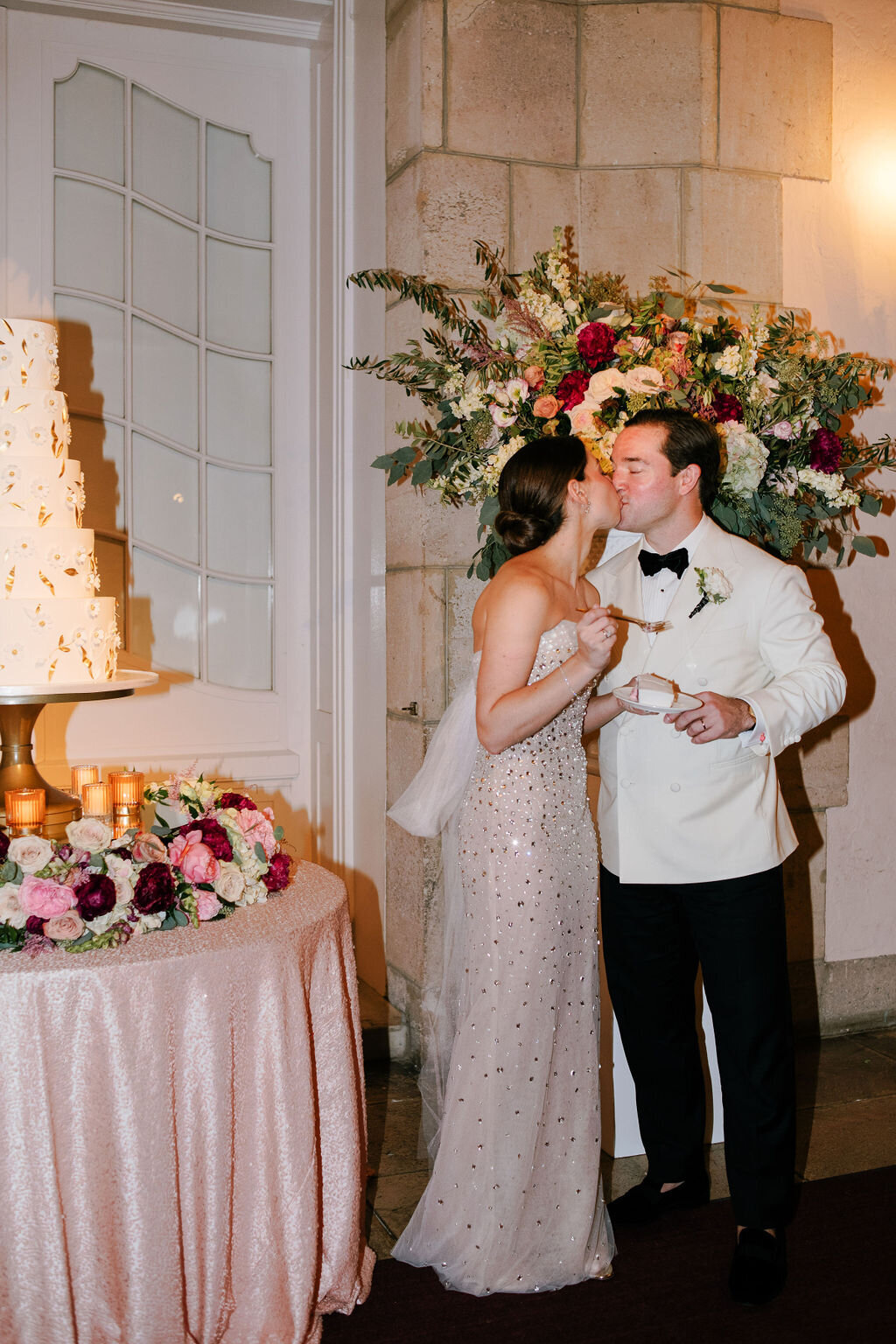 Palm_Beach_Wedding_Planner099