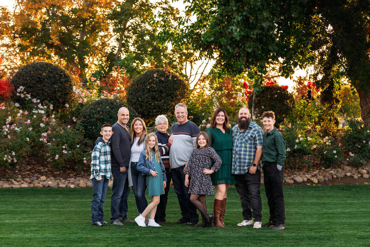 generational-family-photography