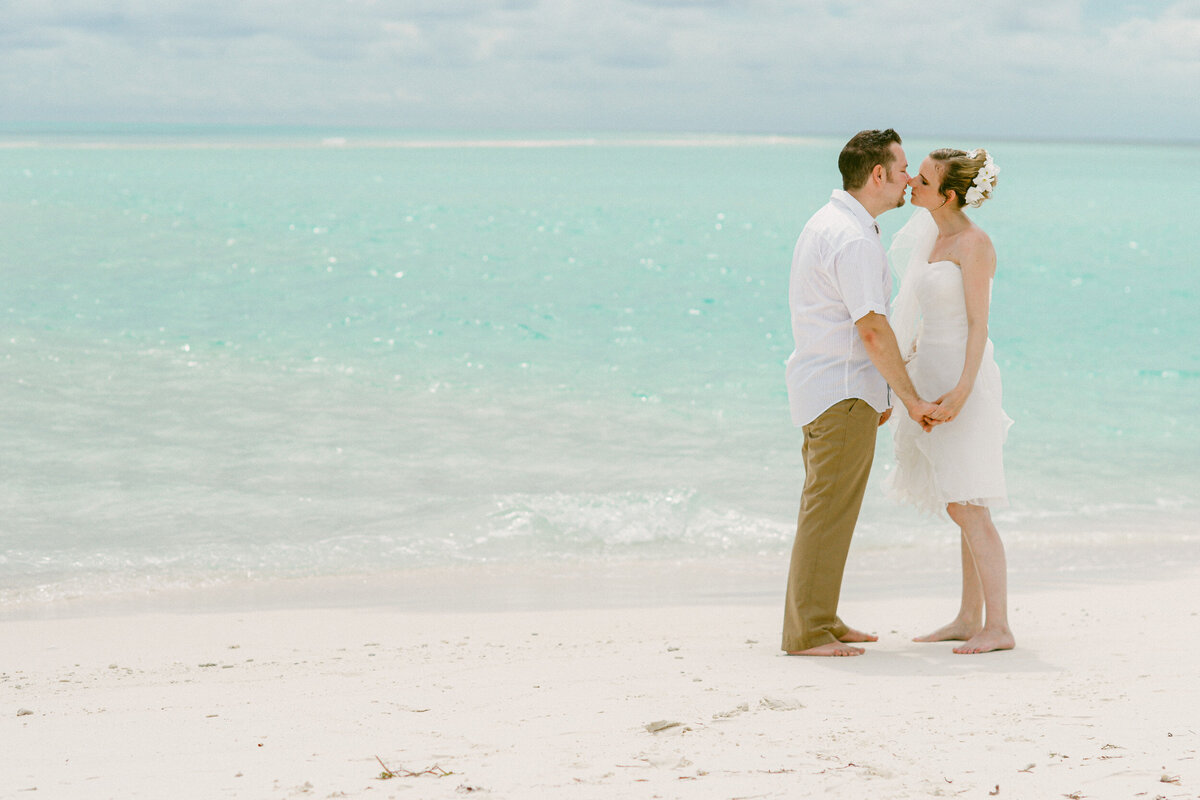 Wedding- Maldives-Photographer1-23