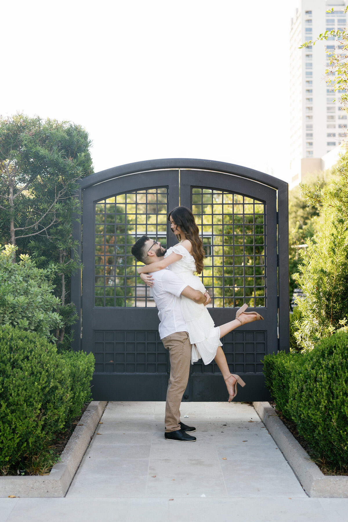 AndreaIsabelPhotography-J&M-84