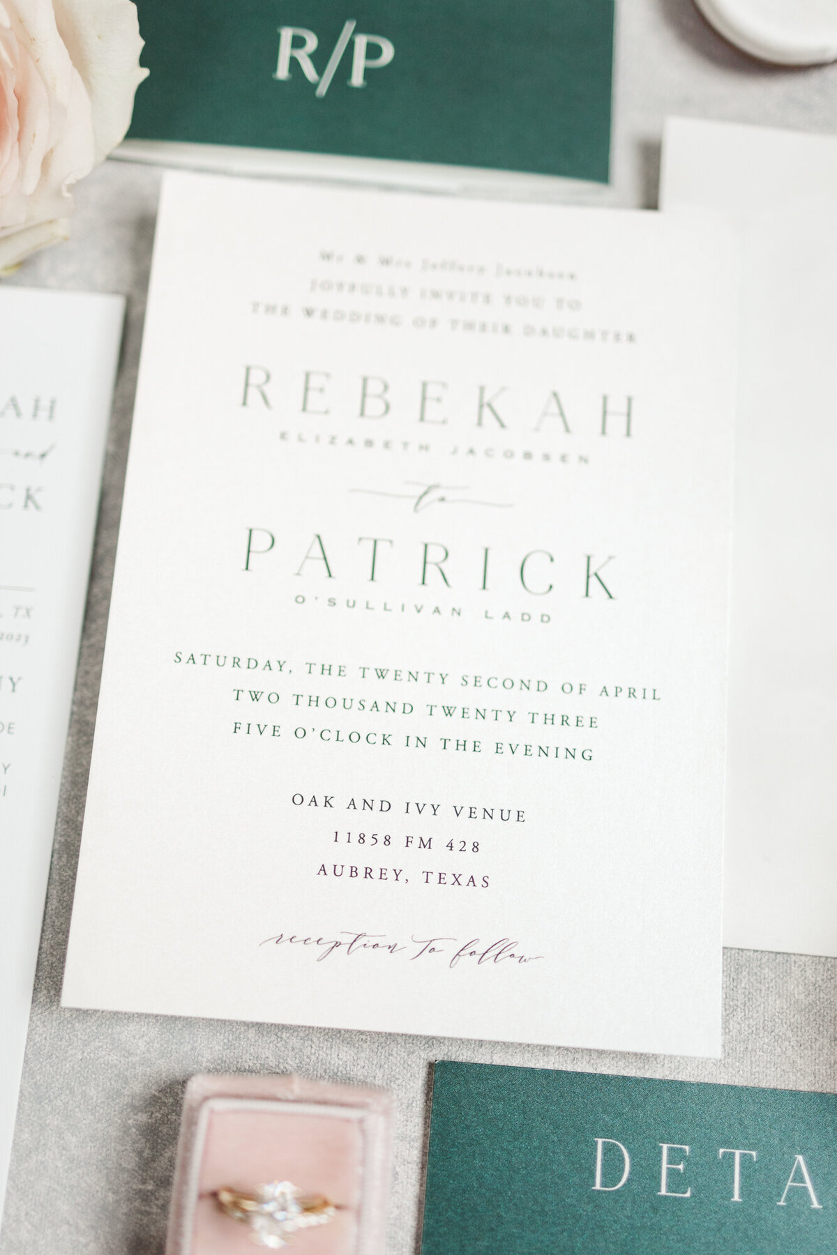 rebekah_patrick_oak_and_ivy_wedding-3