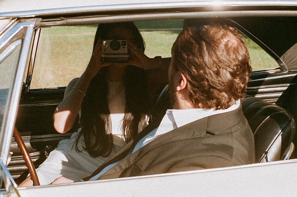 suzy-anderson-italy-france-wedding-film-photographer-164