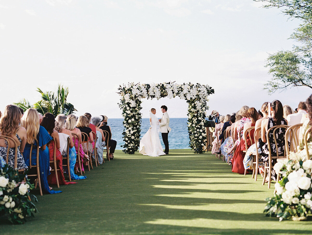 Bre-Jane-Photography-Allie-Alec-Wedding-Maui-Hawaii736