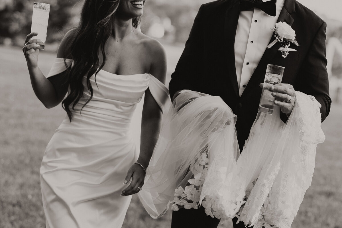 hunterlasheaphotography-1613