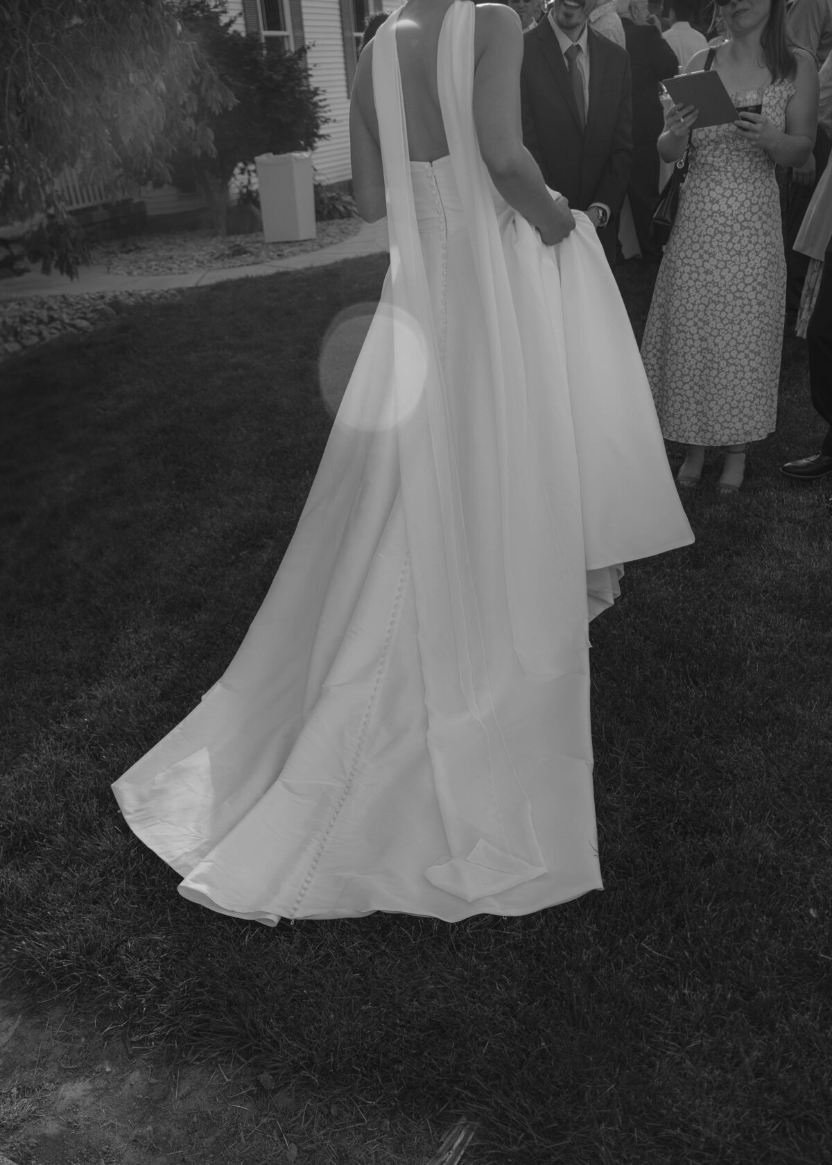 IndianapolisWedding