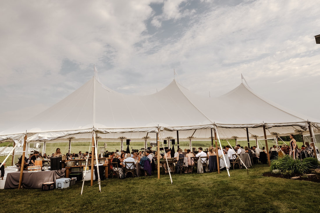 2019-karlyjophotography-wedding-jpg-681-of-1058_orig
