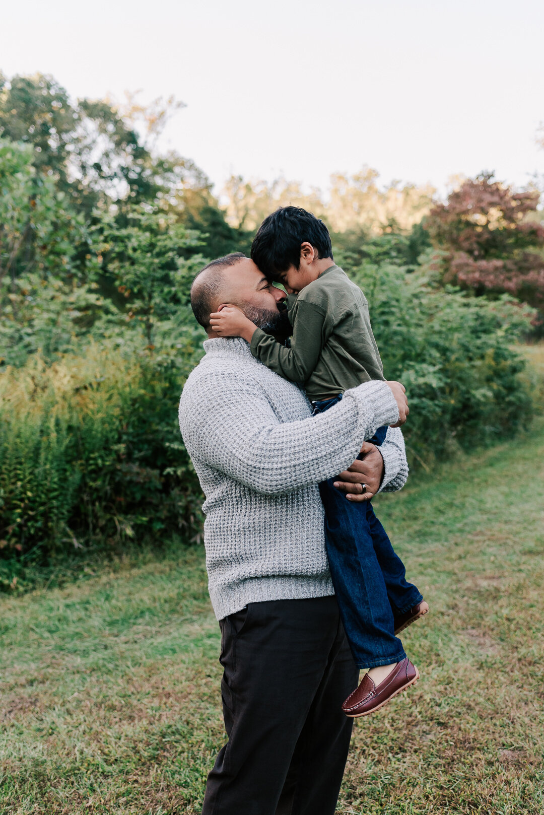 DVP-Northern-Virginia-Family-Photographer-45