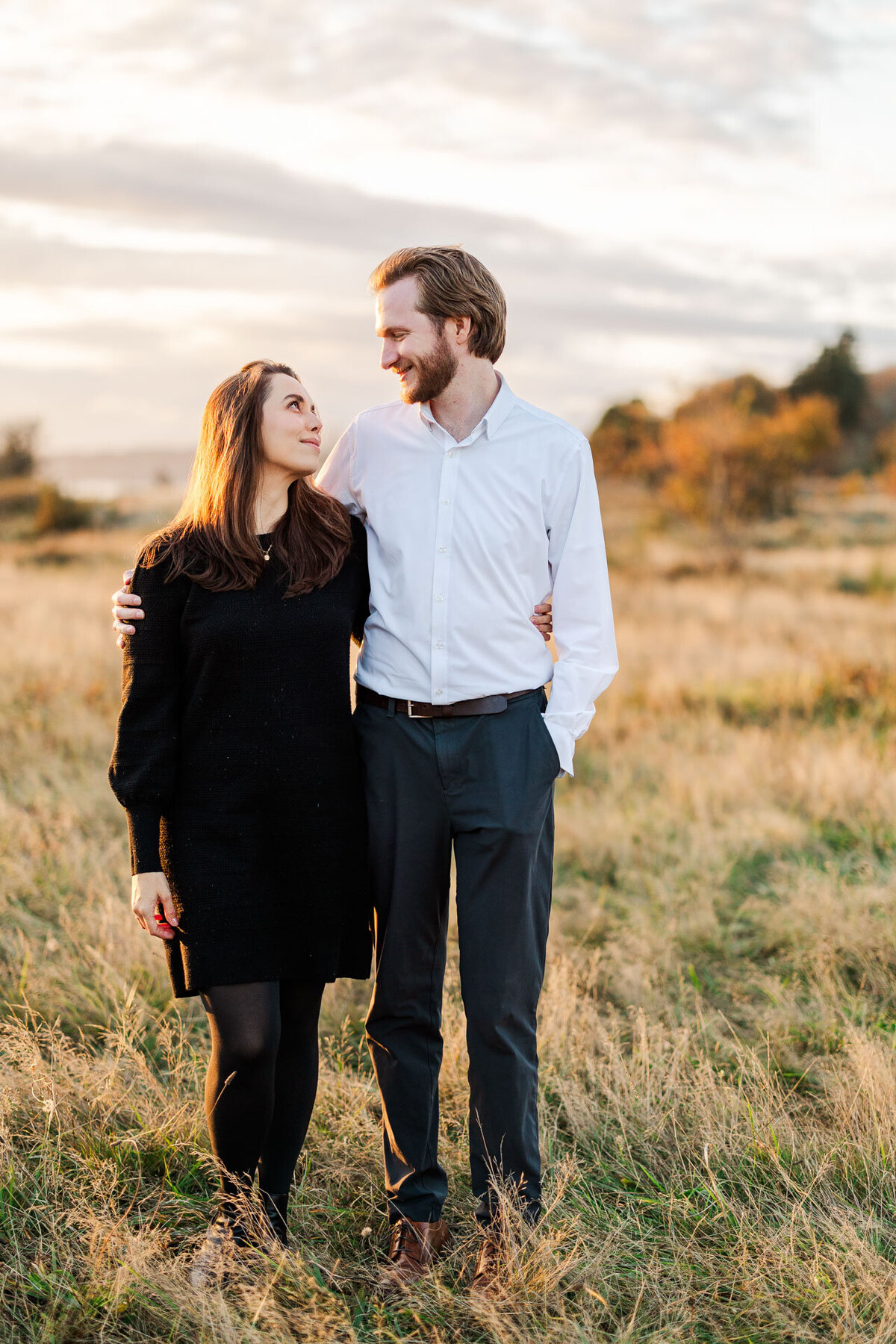 Discovery-Park-Engagement-Photos-21