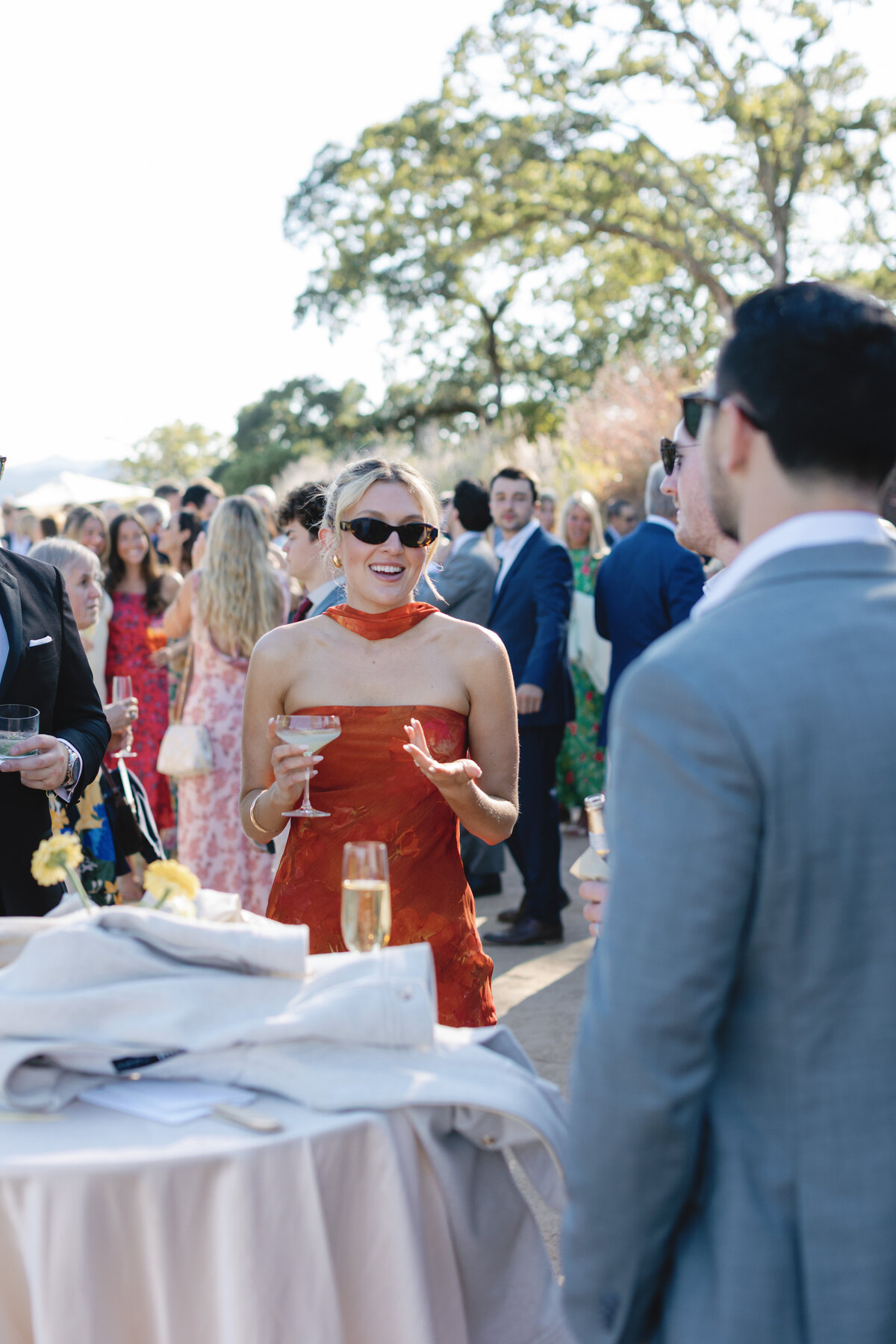 Katie + Matt Wedding_Niki Rhodes Photo-65