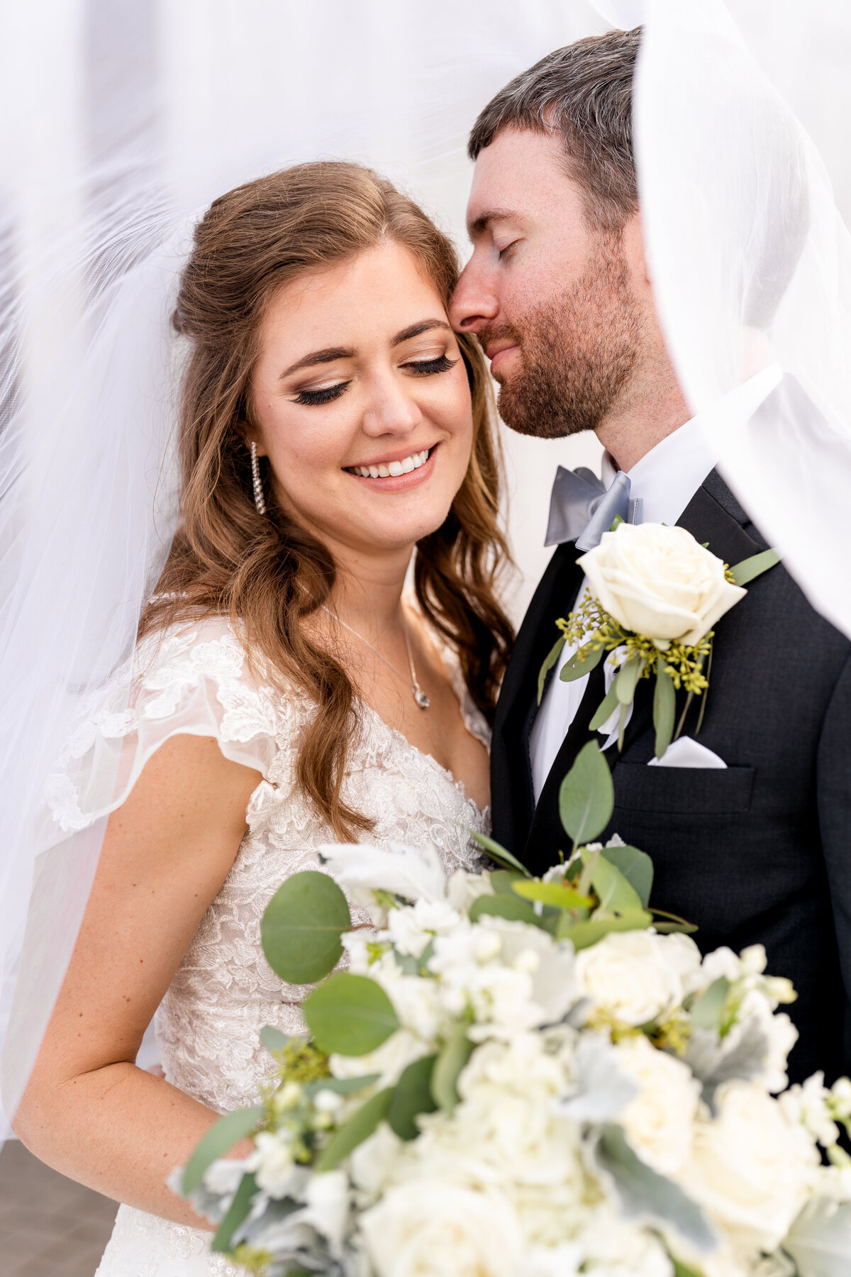 Sweetheart Photos-81