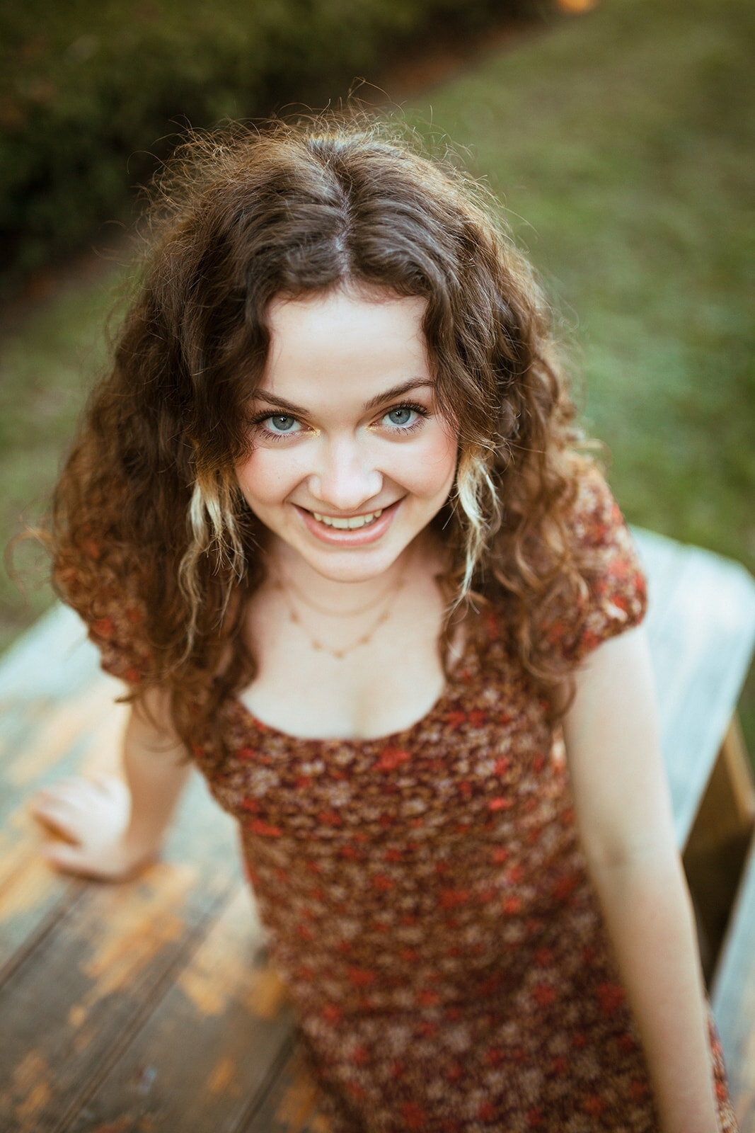 Sally Green Senior Pics-4641