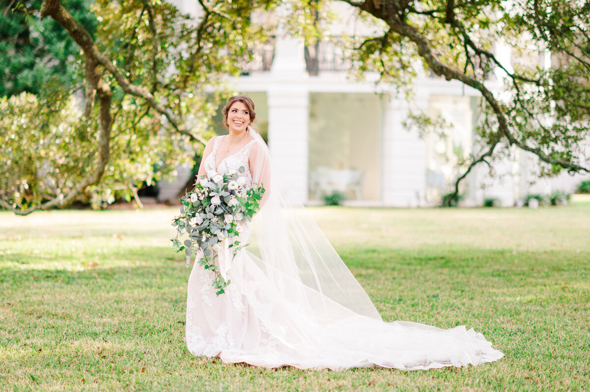 Cassidy Bridals_097