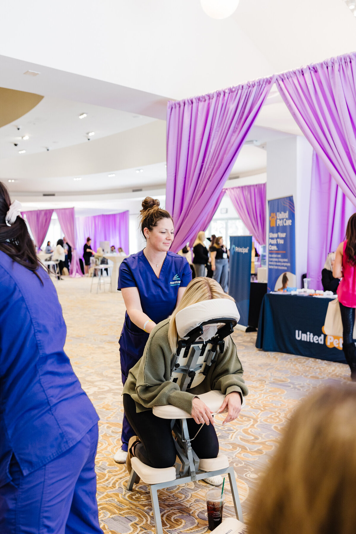 WLS-ELLEVATE-FOUNDATION-MAR24-286