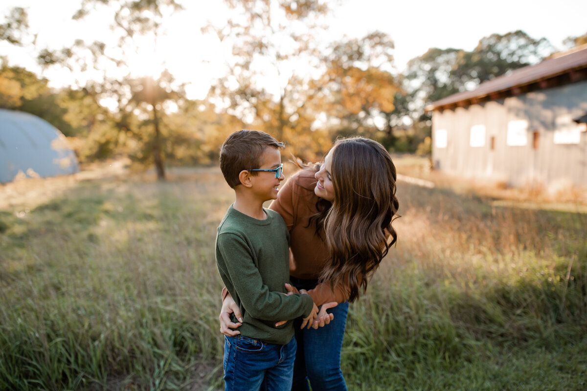 Hanson Family Sept 2022-26