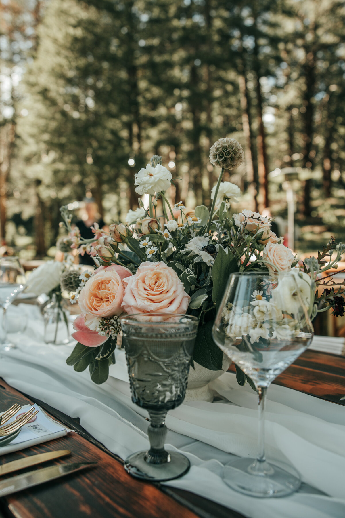 evel_and_rye_event_co_wedding_and_event_planning_and_design_tahoe_colorado_mountain_wedding_and_planning_109