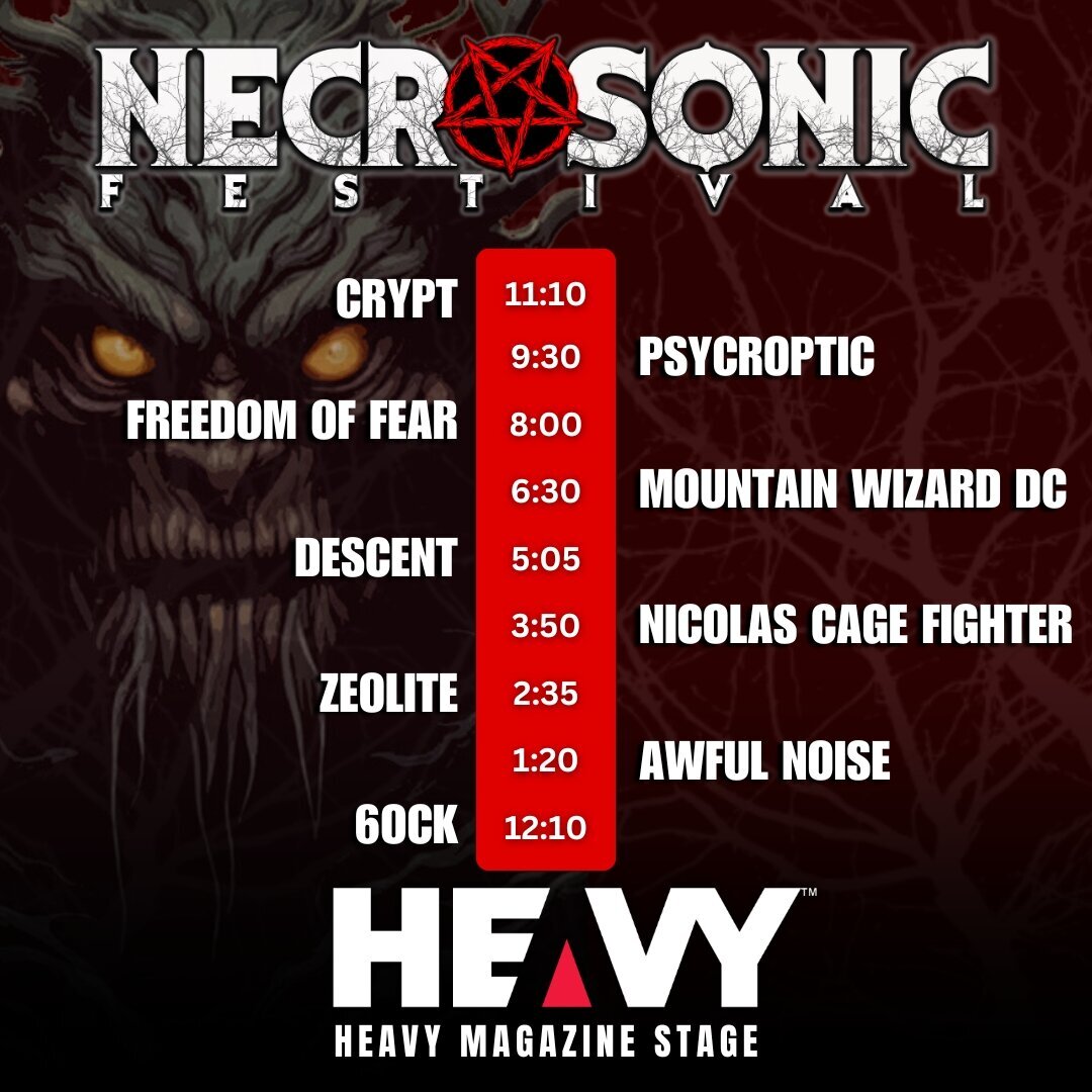 NECROSONIC  SQUARE (28)