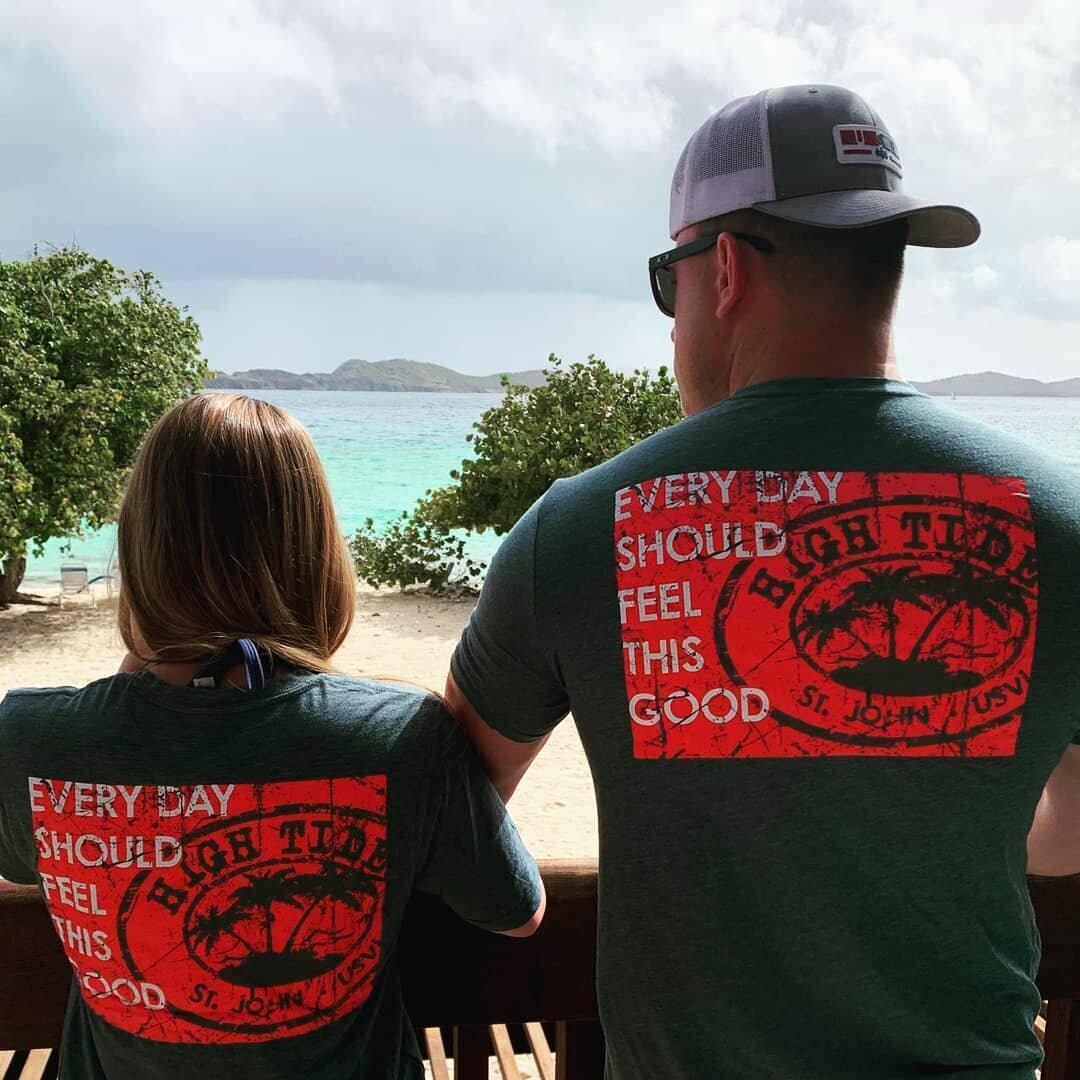 IMG_20200717_104335_691