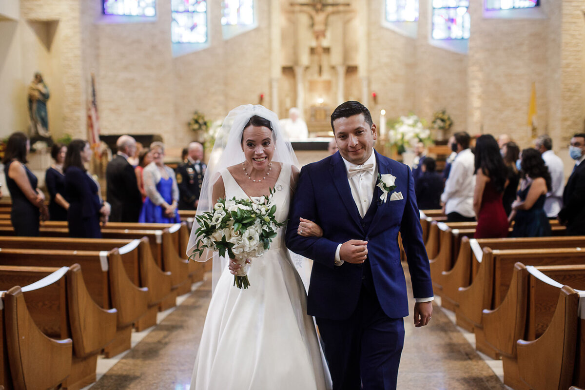 Spanish-Monastery-Wedding-Miami-Photographer-39