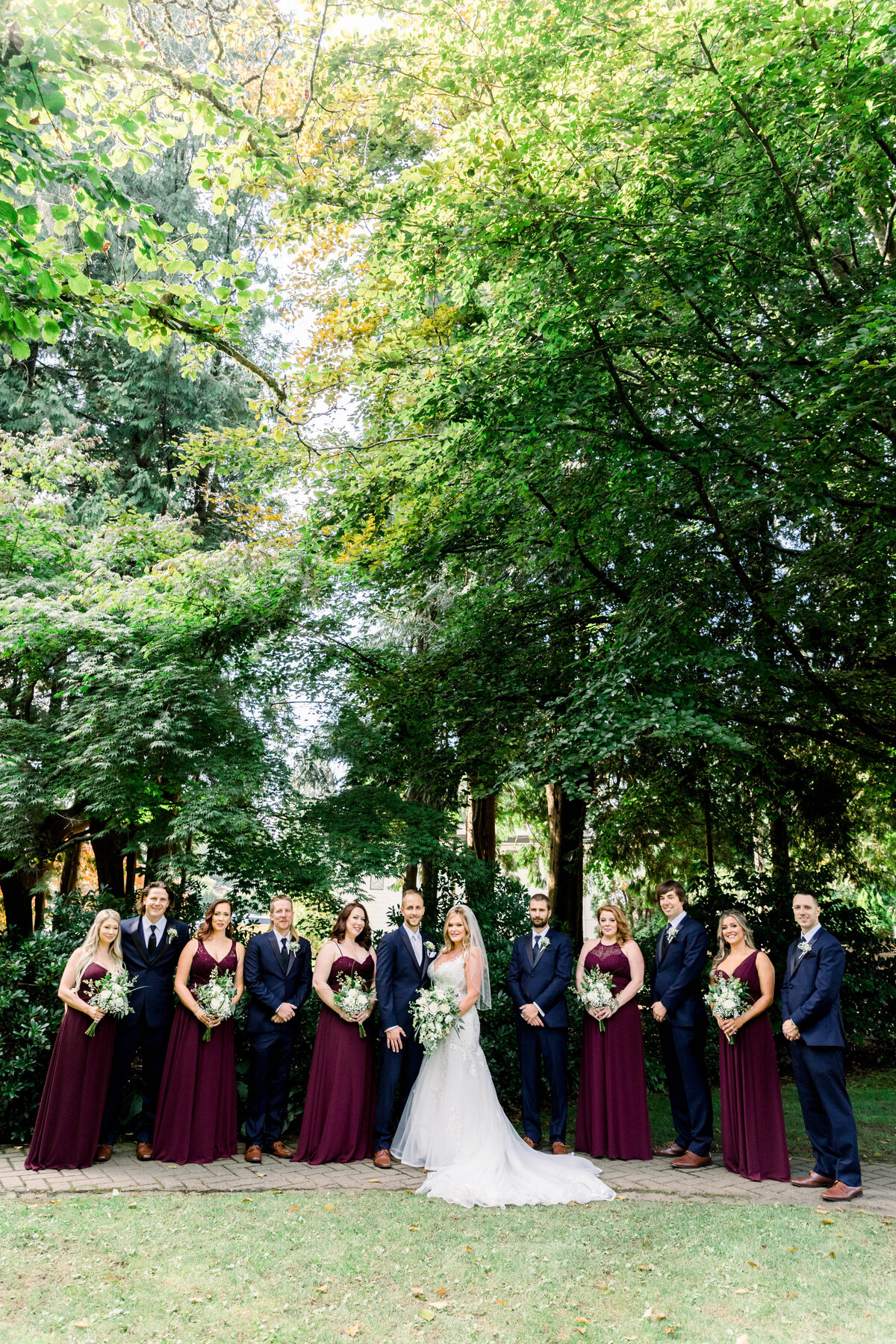 DaveMeganBridalParty-77