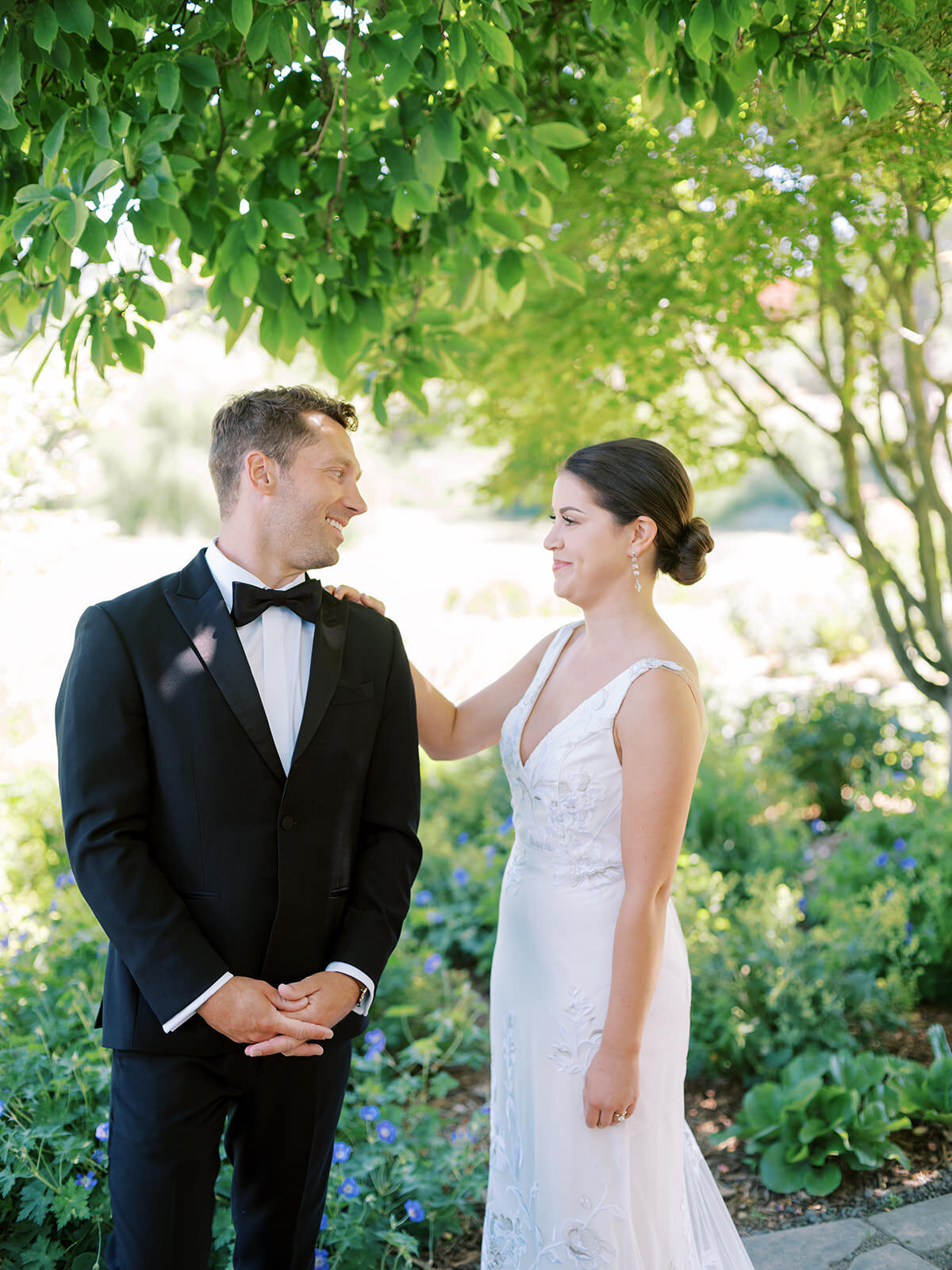 Carlos-Hernandez-Photography-Megan-Trevor-Wedding-Portland-Oregon-065