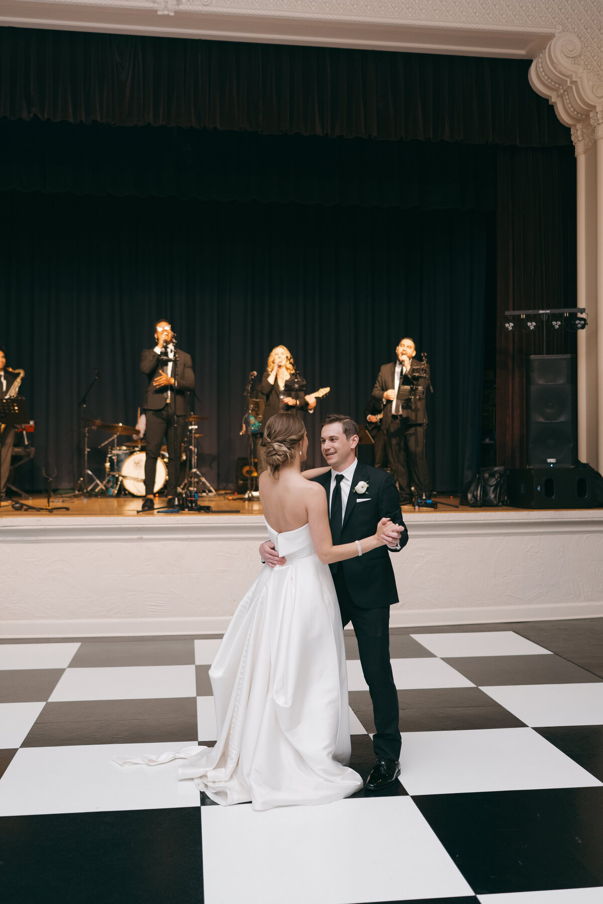 BestOmahaPhotographerLeahPieperPhotography-63