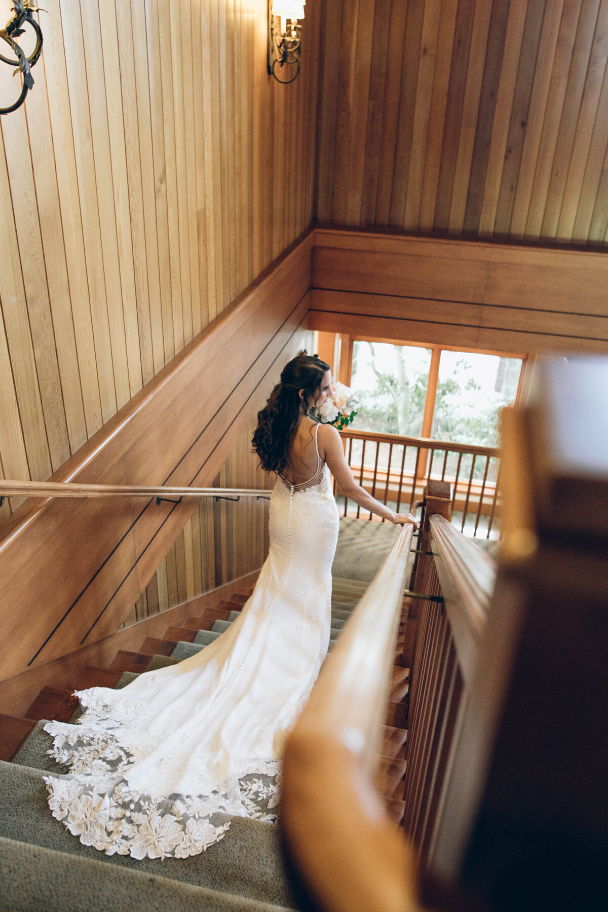 Oregon-Golf-Club-Vince-Kristin-Wedding-ANIKO-9
