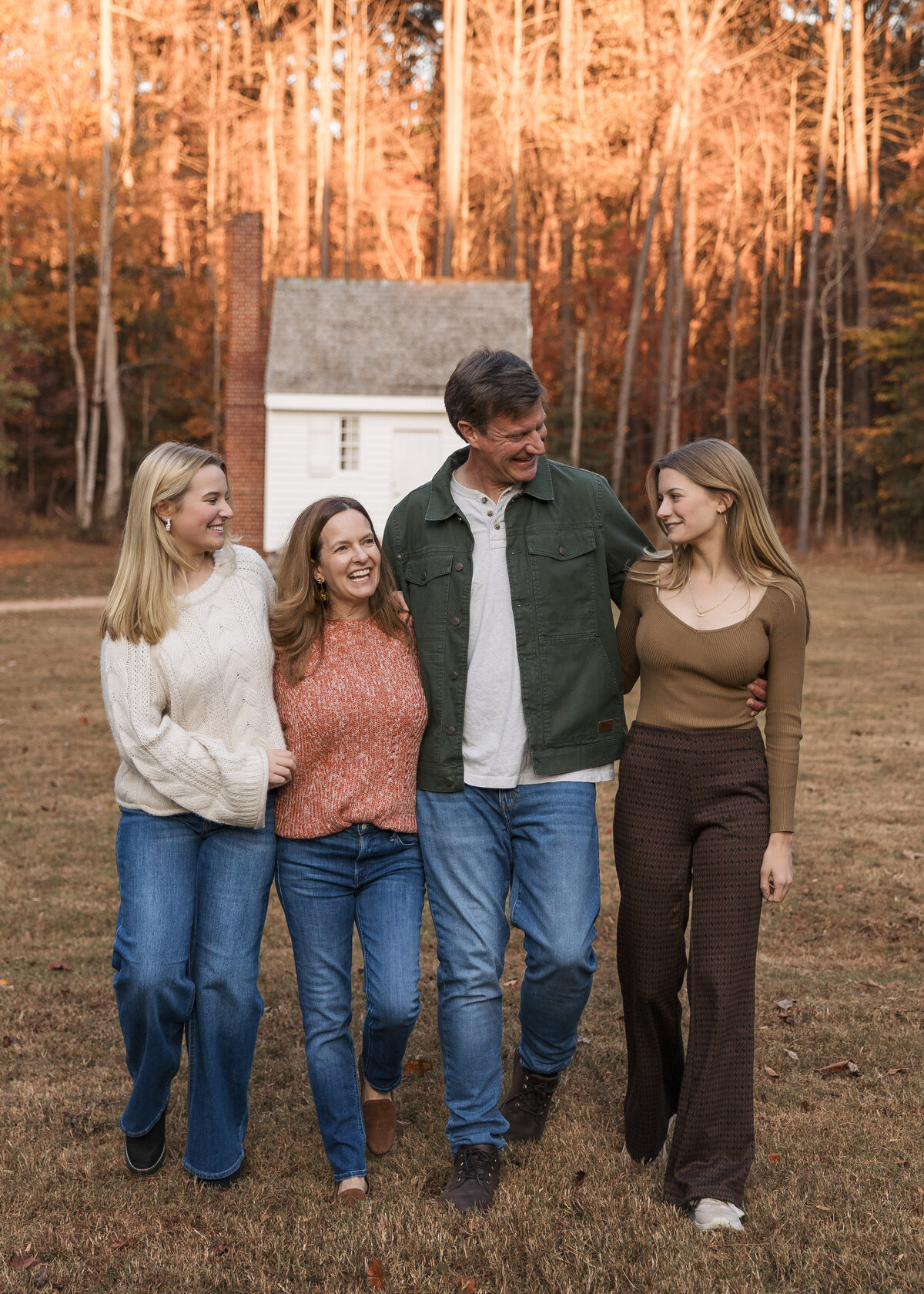 williamsburg-virginia-richmond-family-photographer184A0797