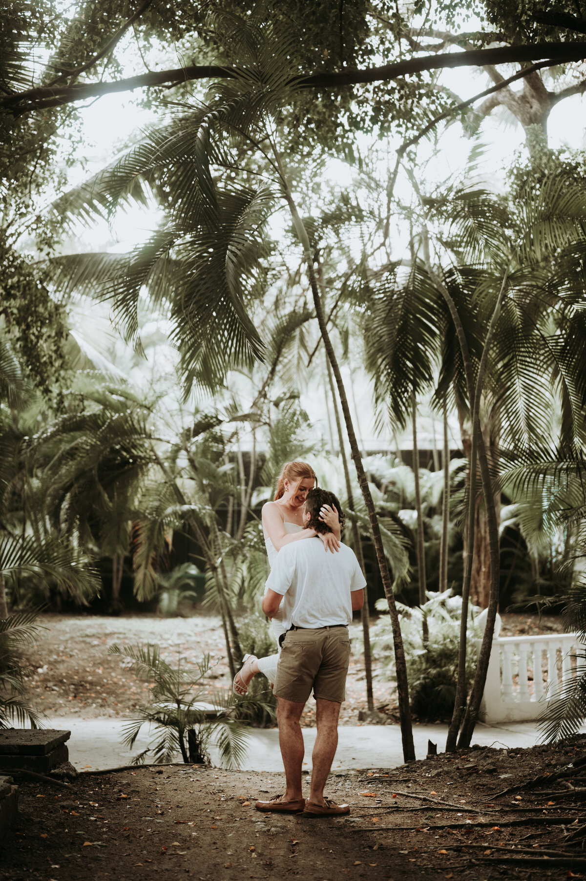 ZettelPhotography-1114