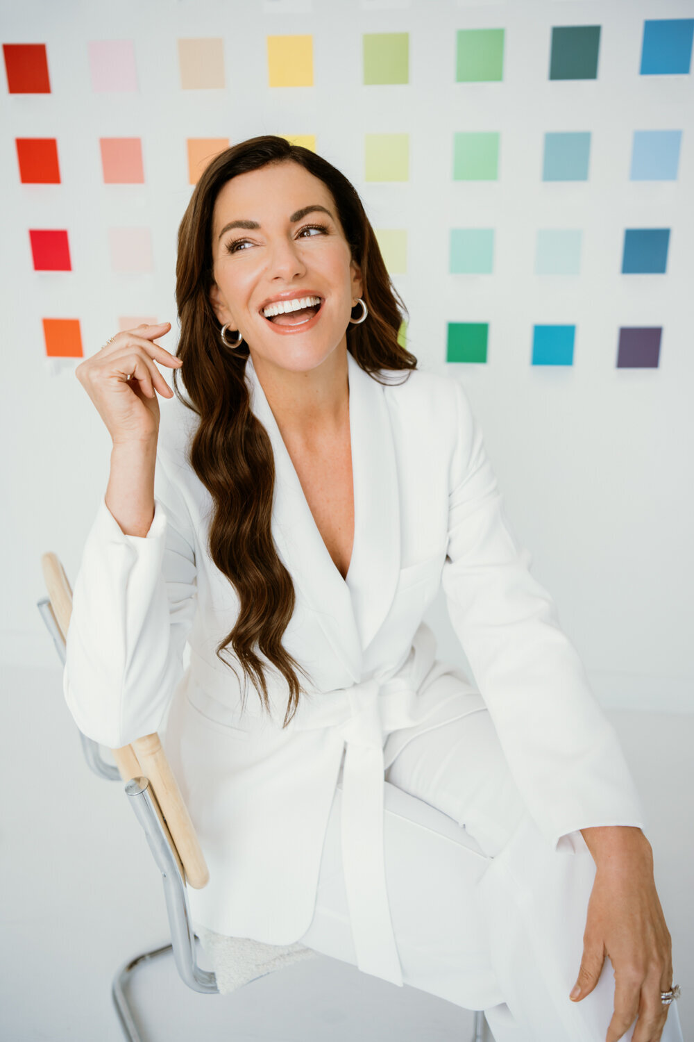 austinpersonalbrandphotographer.katharris-AMYPORTERFIELD-12