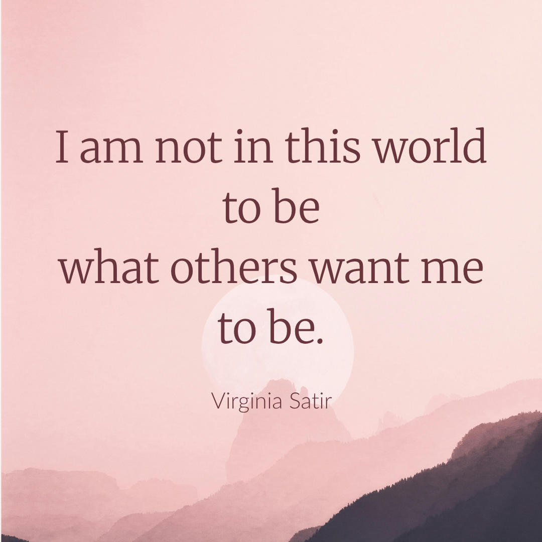 Spark-Coaching-Quotes-2