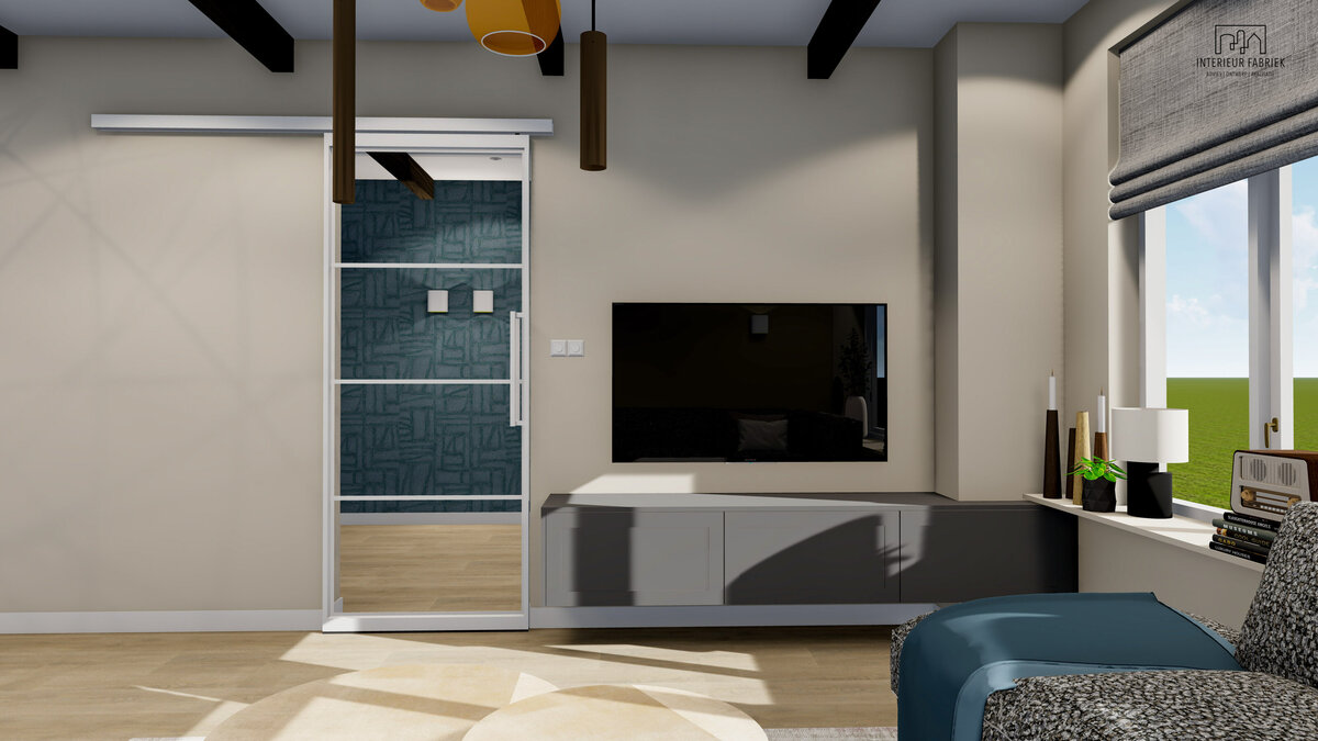 Interieurdesign Woerden, Interieurontwerpstudio Woerden, Interieurontwerper Woerden, Interior design Woerden, Interieurstudio Woerden, Interieur ontwerpen Woerden, Interieur ontwerp Woerden, Interieurinrichting Woerden, Interieurstylist Woerden, Interieurontwerp Woerden, Interieurdesign Woerden, Interieurontwerpstudio Woerden, Interierontwerper Woerden, Interior Design Woerden, Interieurstudio Woerden, Interieur ontwerpen Woerden, Interieurinrichting Woerden, Interieurstylist Woerden, Kookeiland - Keukenontwerp Woerden - Marmer - Interieuradvies Woerden
