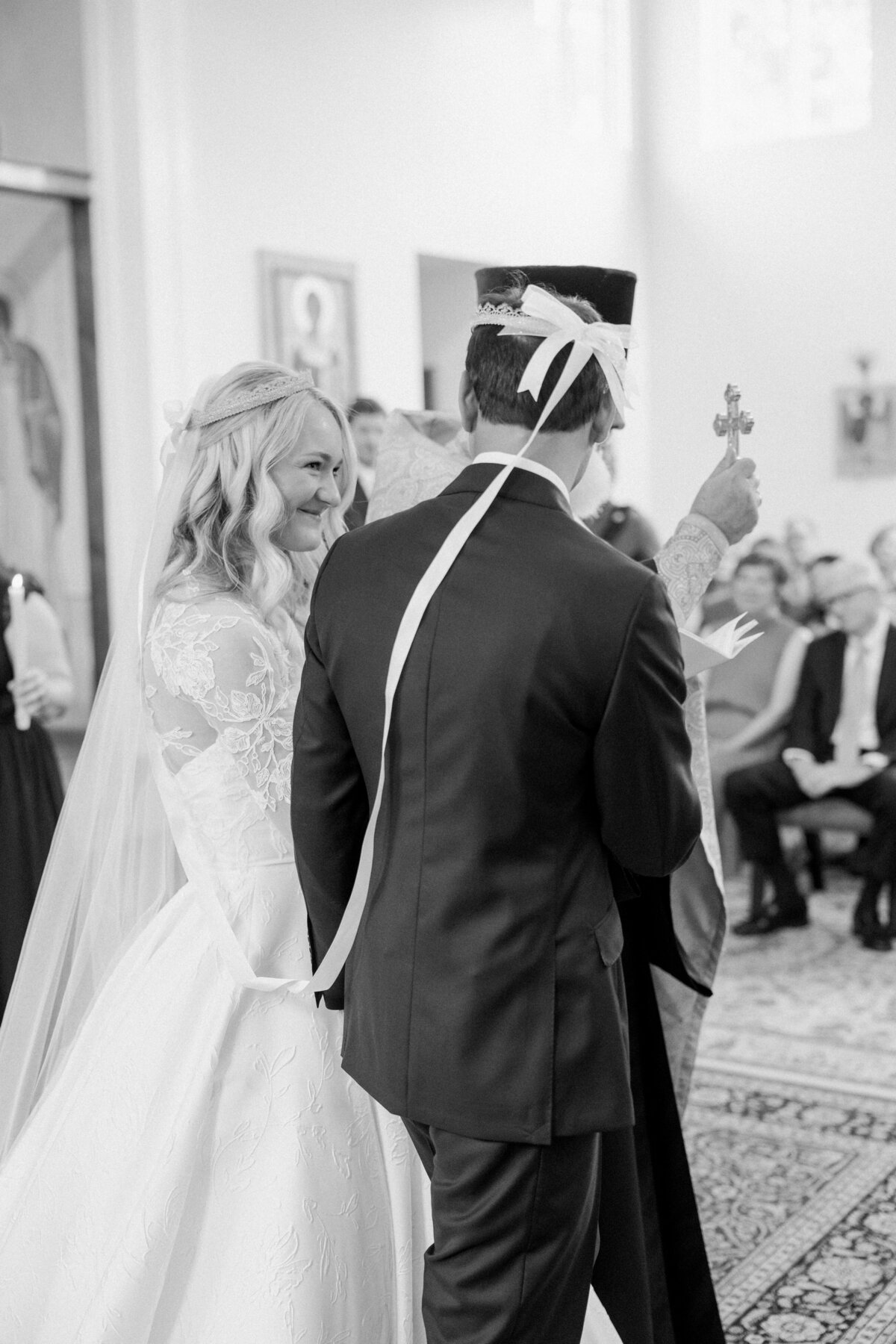 Historic-Tuckahoe-Wedding-01098