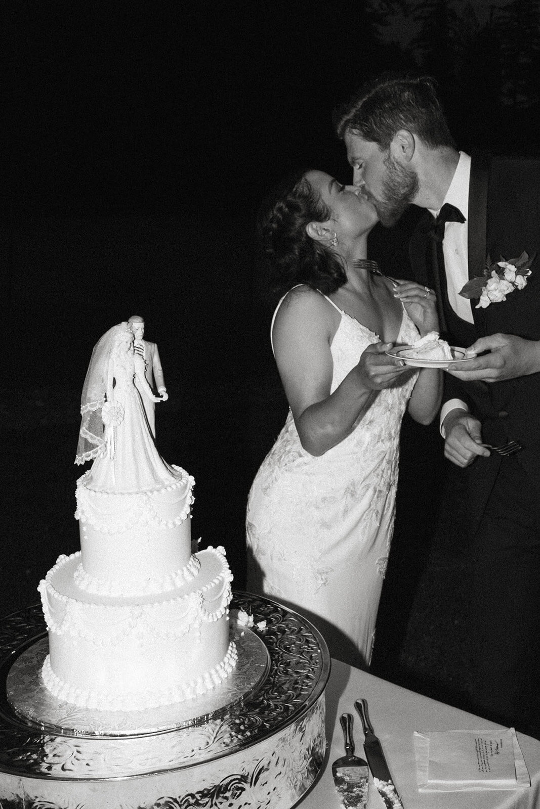 Emily-Noelle-Photo-Wedding-Photos-Portland-Oregon-07444-2_websize