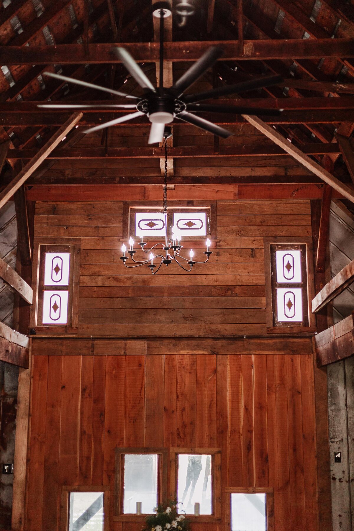 Barn 697 North Carolina Elopement Venue_0094