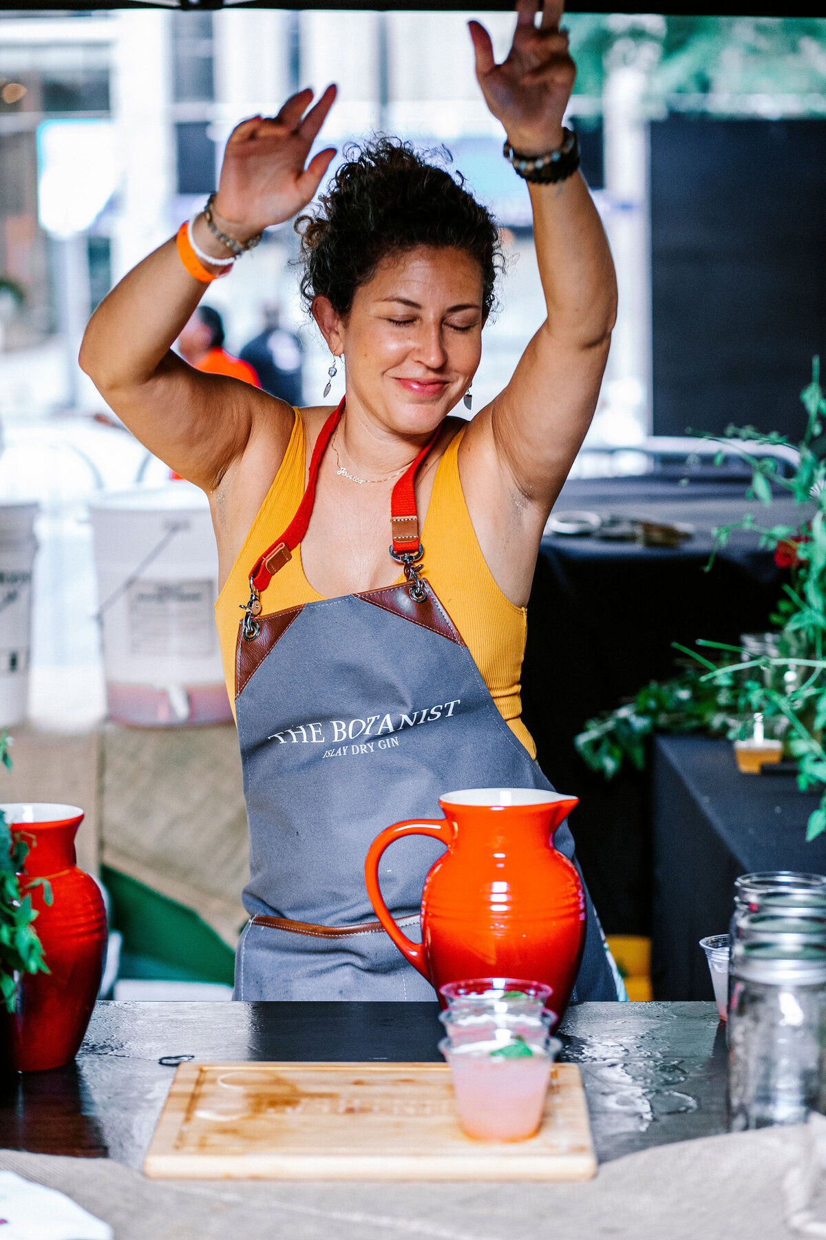 Peachfest-351