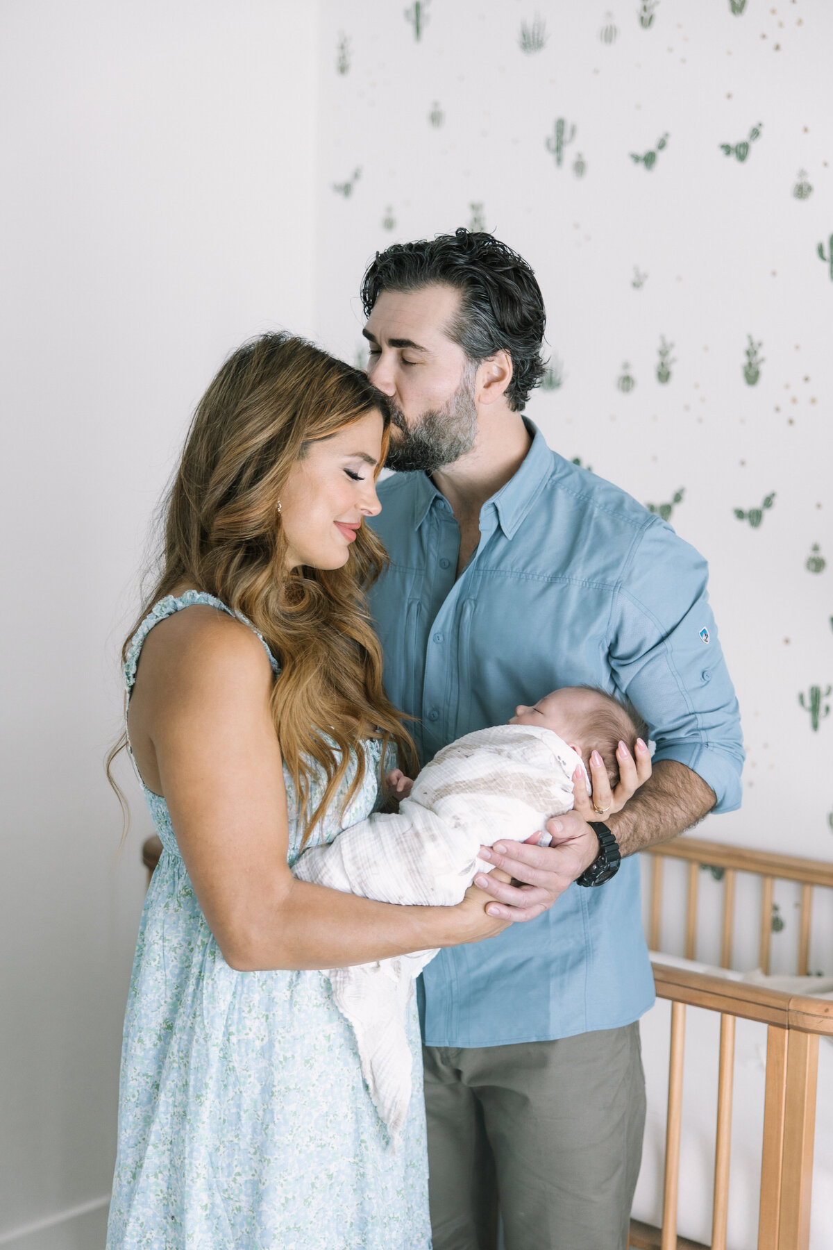 Baby Rhett-0003