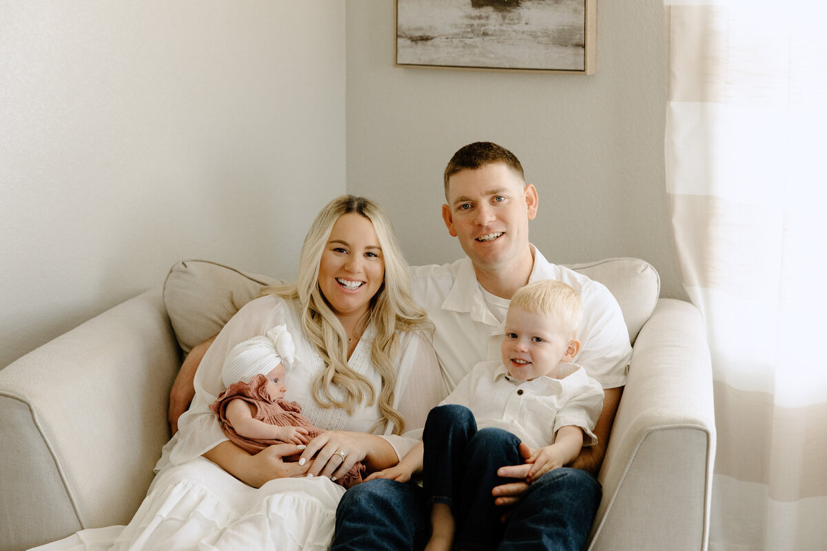Colorado-lifestyle-newborn-Photographer-2(1)