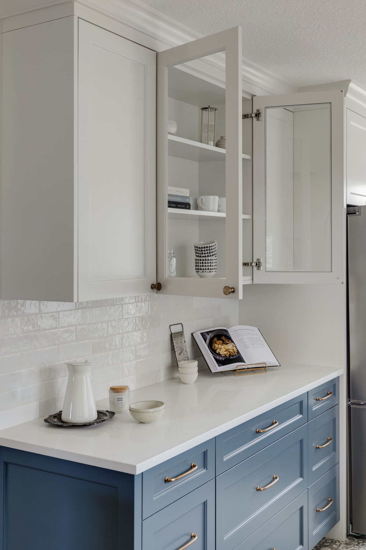 21-print-Nik Interiors - 21-min