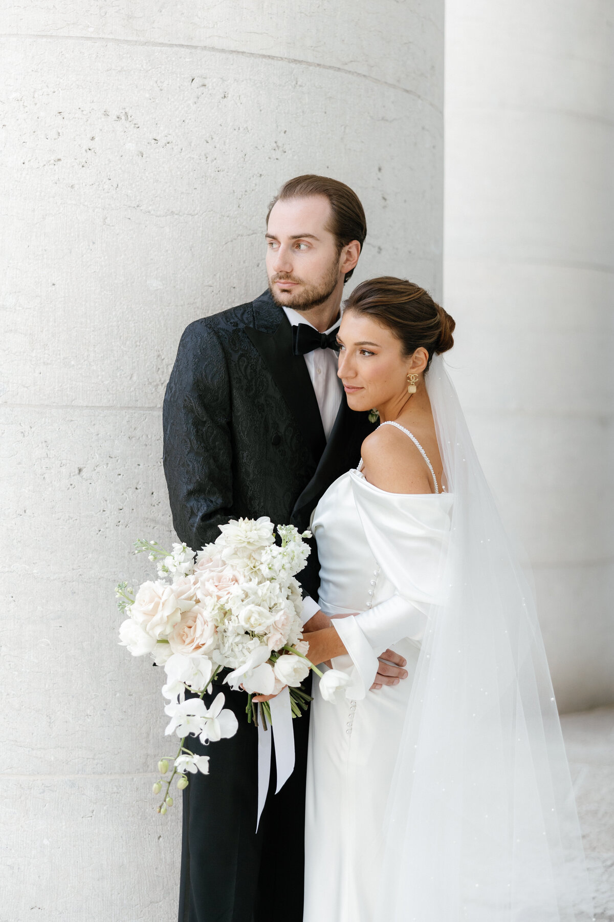 Kultured Photography Cincinnati Wedding Photographer KJWG-613