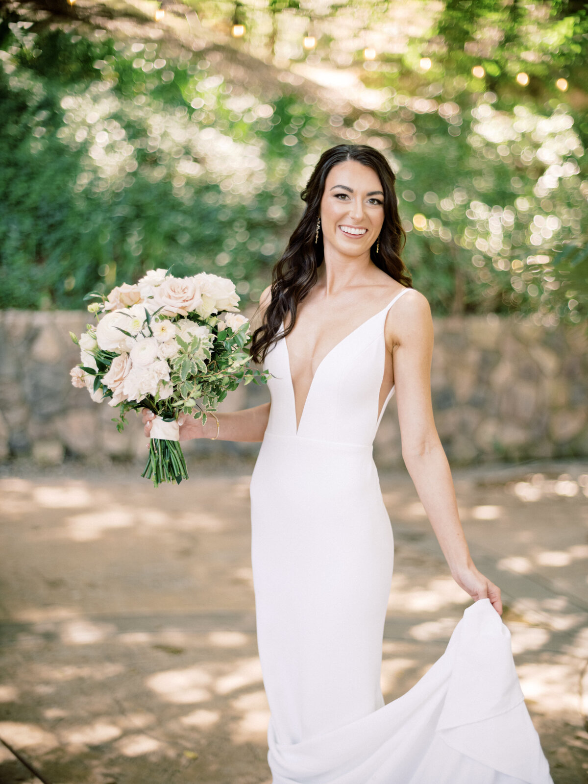 philip-casey-photography-circle-oak-ranch-california-wedding-photographer-032