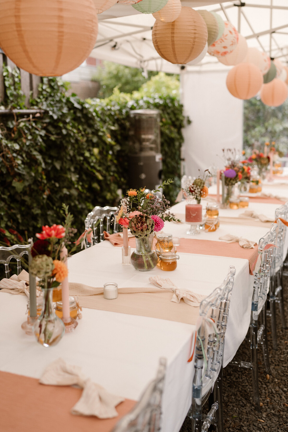 MonicaRomanielloPhotography - -09193