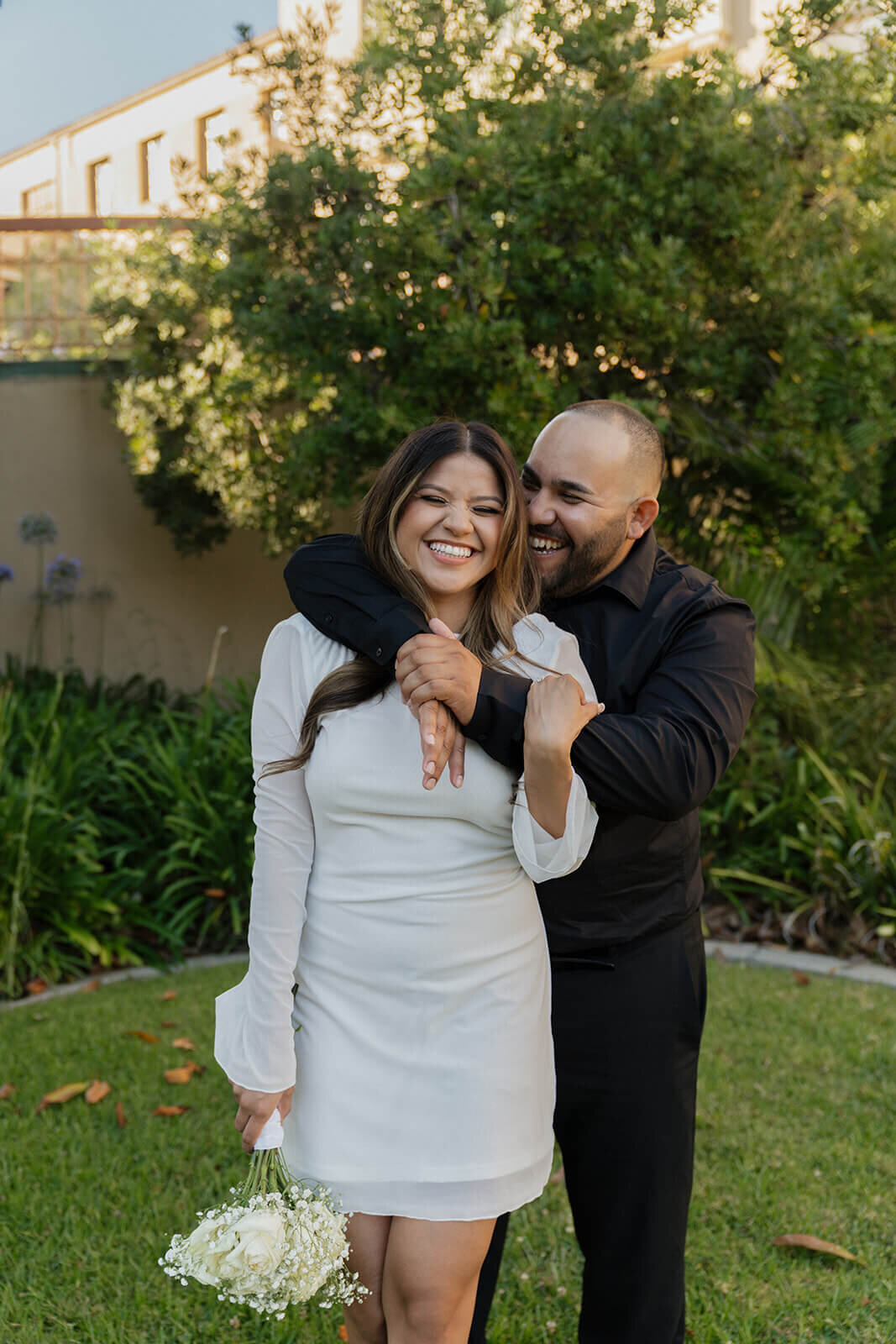 Morro Bay Engagement Photos by San Luis Obispo Wedding Photographer Photography by Samantha Anne