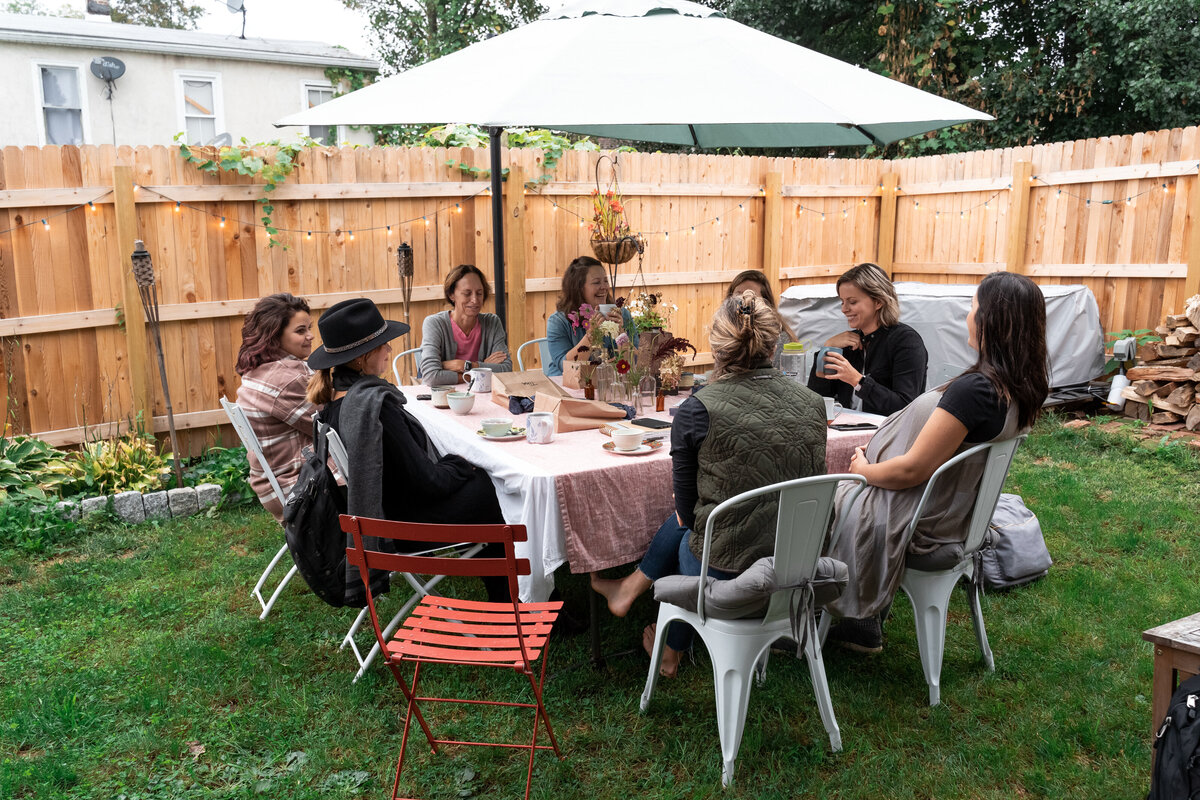 TraciElaine_AtwaterDesigns_Oct2021-3