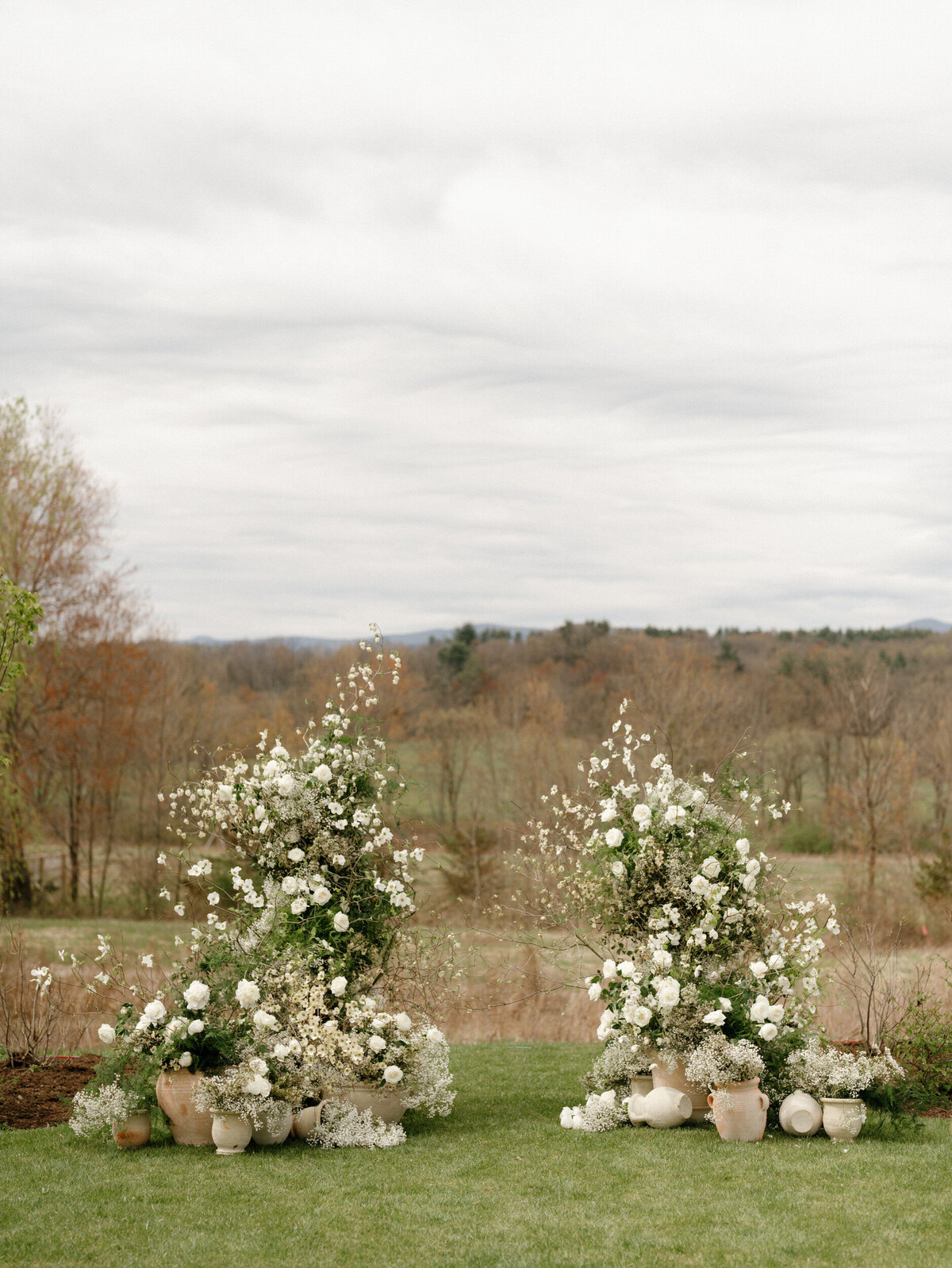 Inness_Wedding_Lev_Kuperman_0058