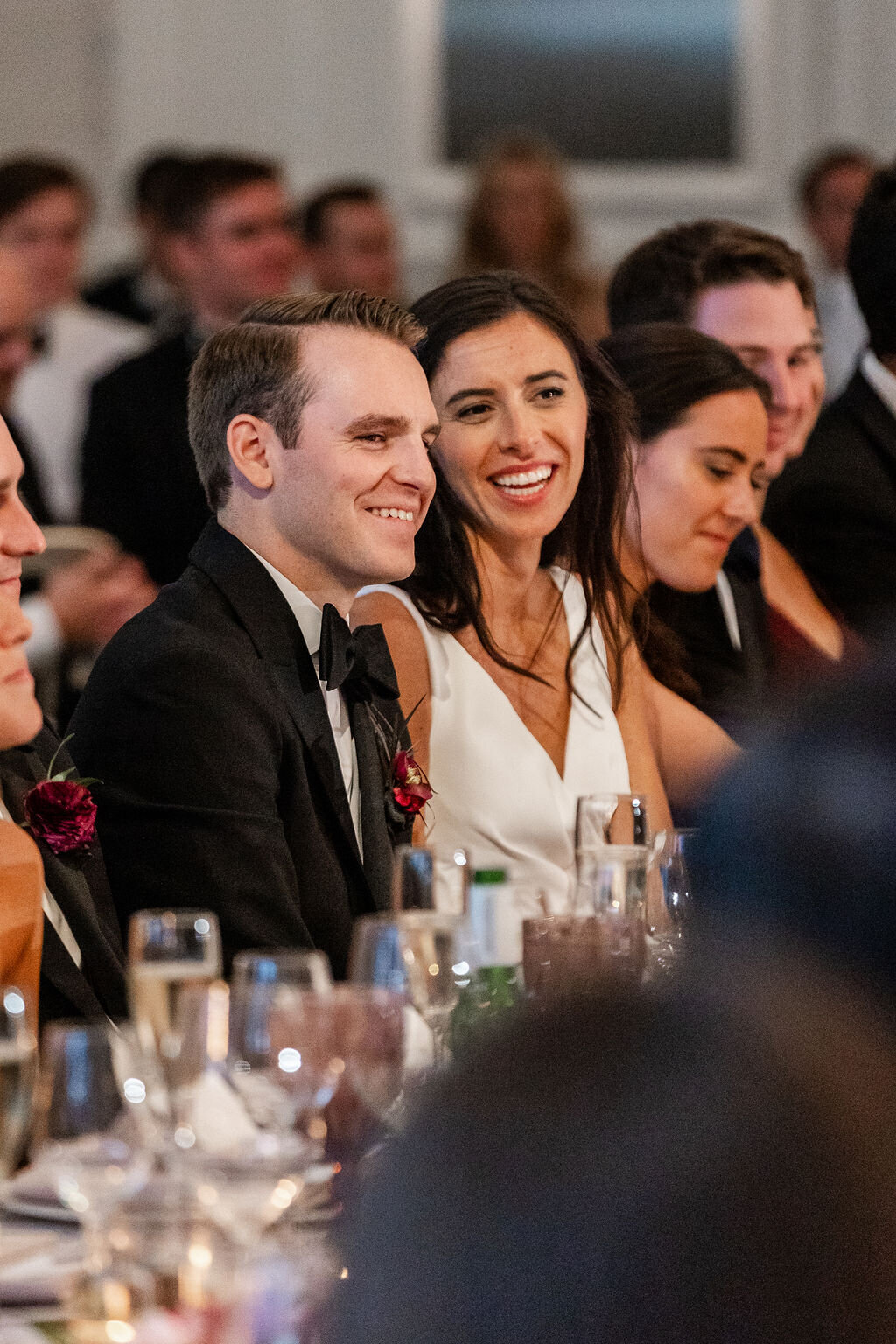 lyman-driscoll-wedding-highlights-224