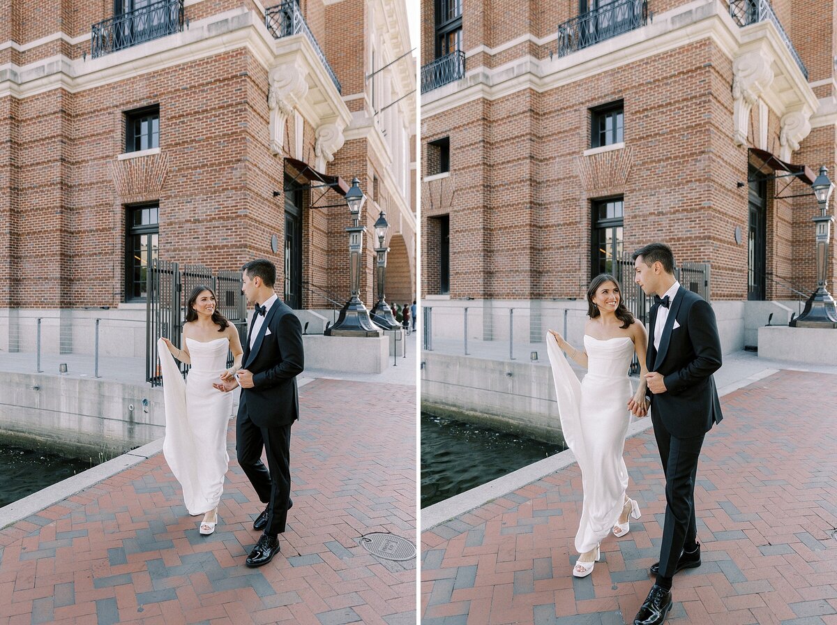 Washington DC Wedding Photographer Monica Roberts monicaorberts.com041