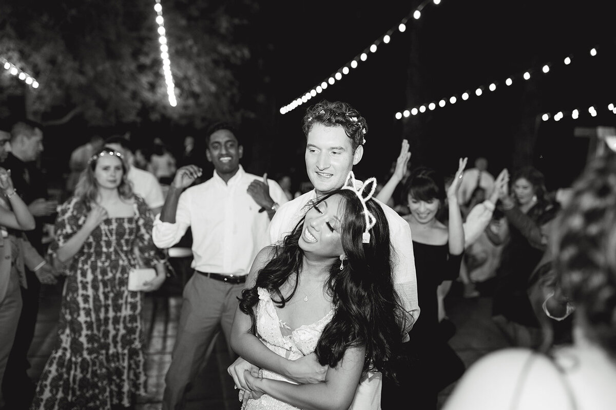 A&H Photo Co. - C&C-207