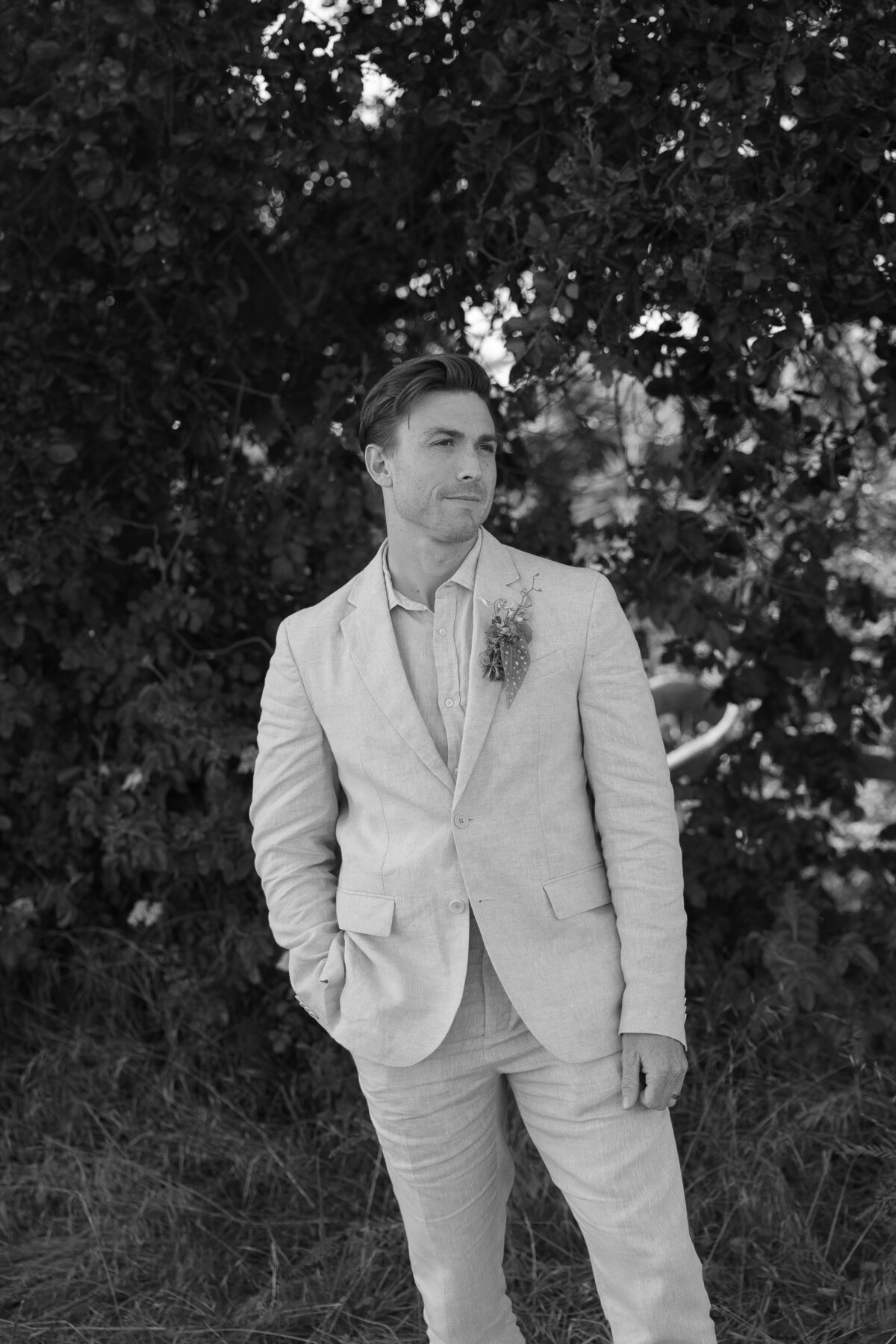La Jolla Wedding Photographer-165